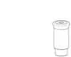 IS-Glas-Premiano-fuer-Lotionsspender-A962240NU gallery number 1